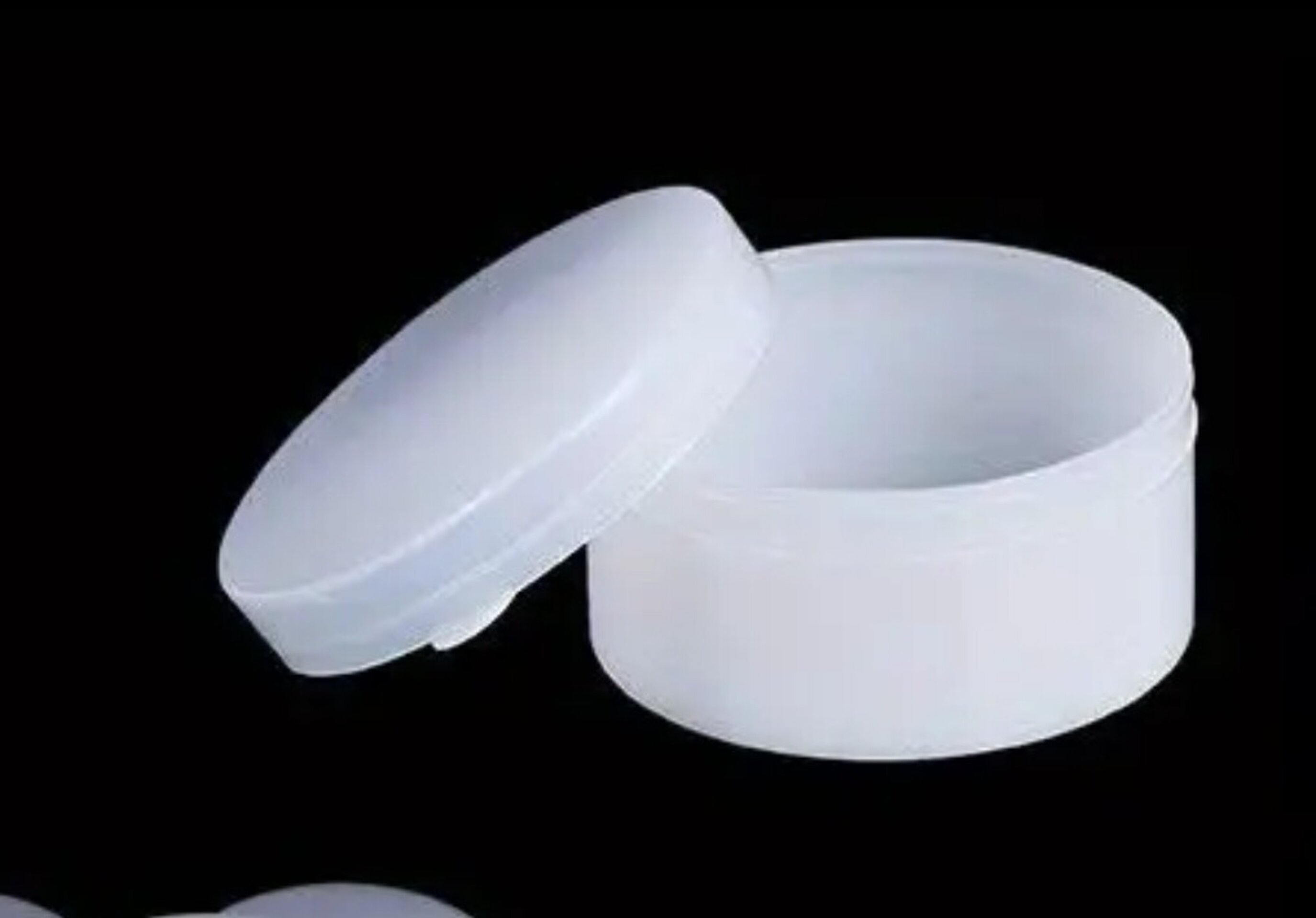 Envases De Plastico De 20G 40x20CM - 4