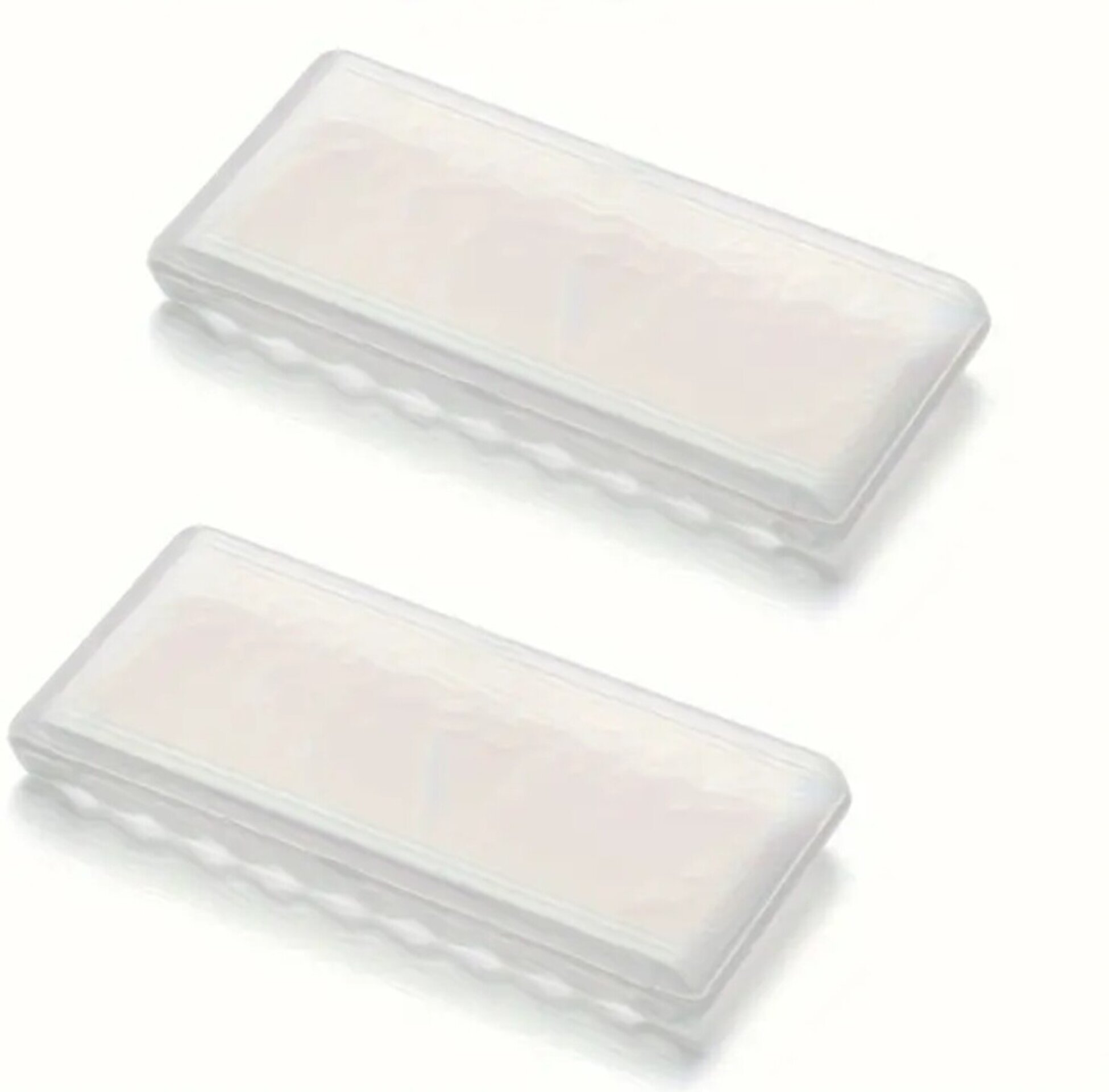 Envases De Plastico De 145x55CM - 4