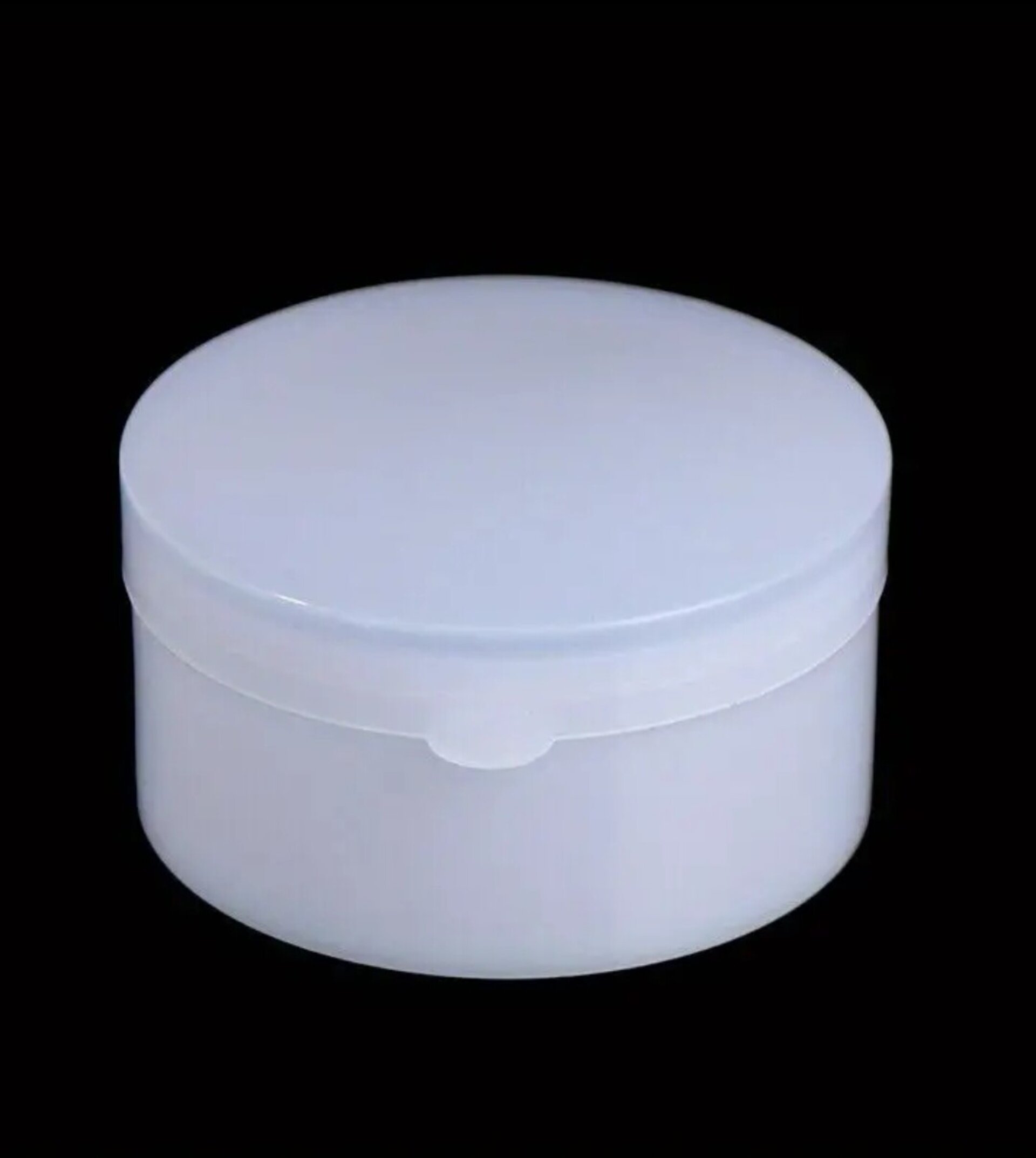 Envases De Plastico De 20G 40x20CM - 2