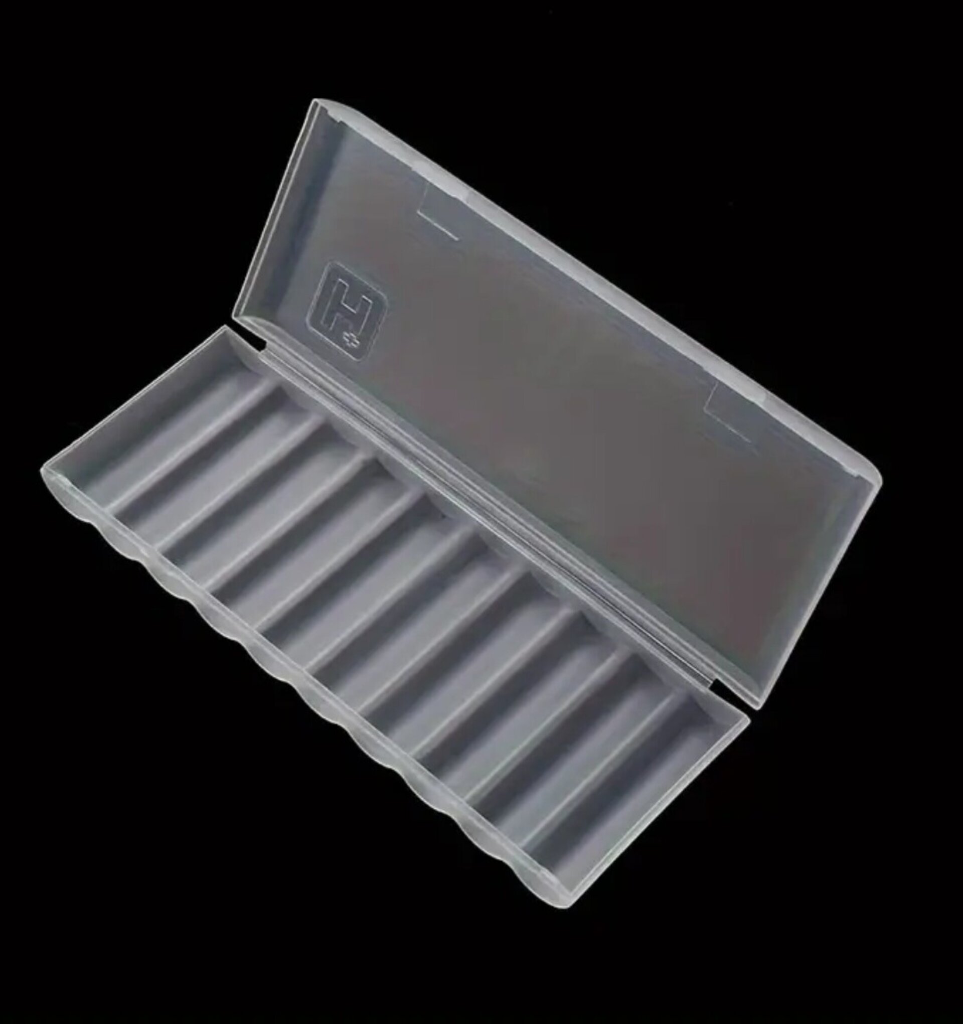 Envases De Plastico De 145x55CM - 3