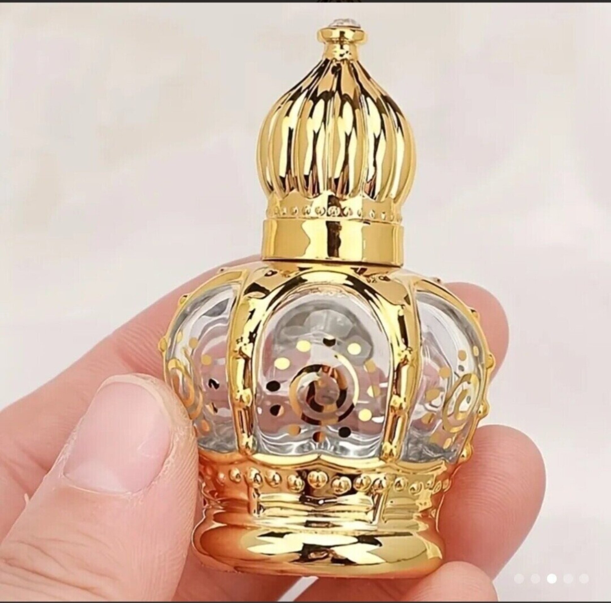 211 Inspiración A Kim Kardasian De Kim K - 1