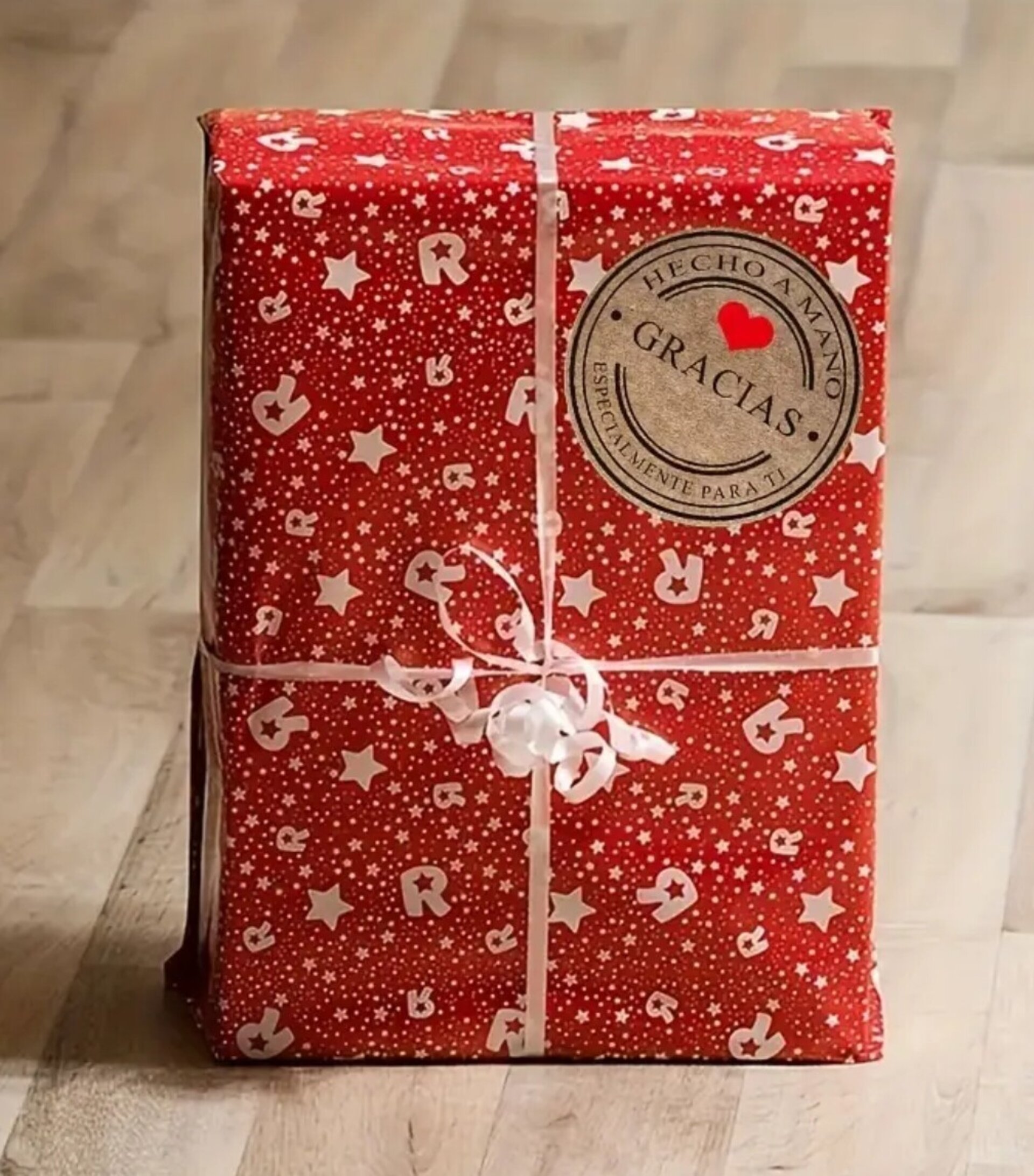 Pegatinas Premium 10 Unidades Gracias - 7