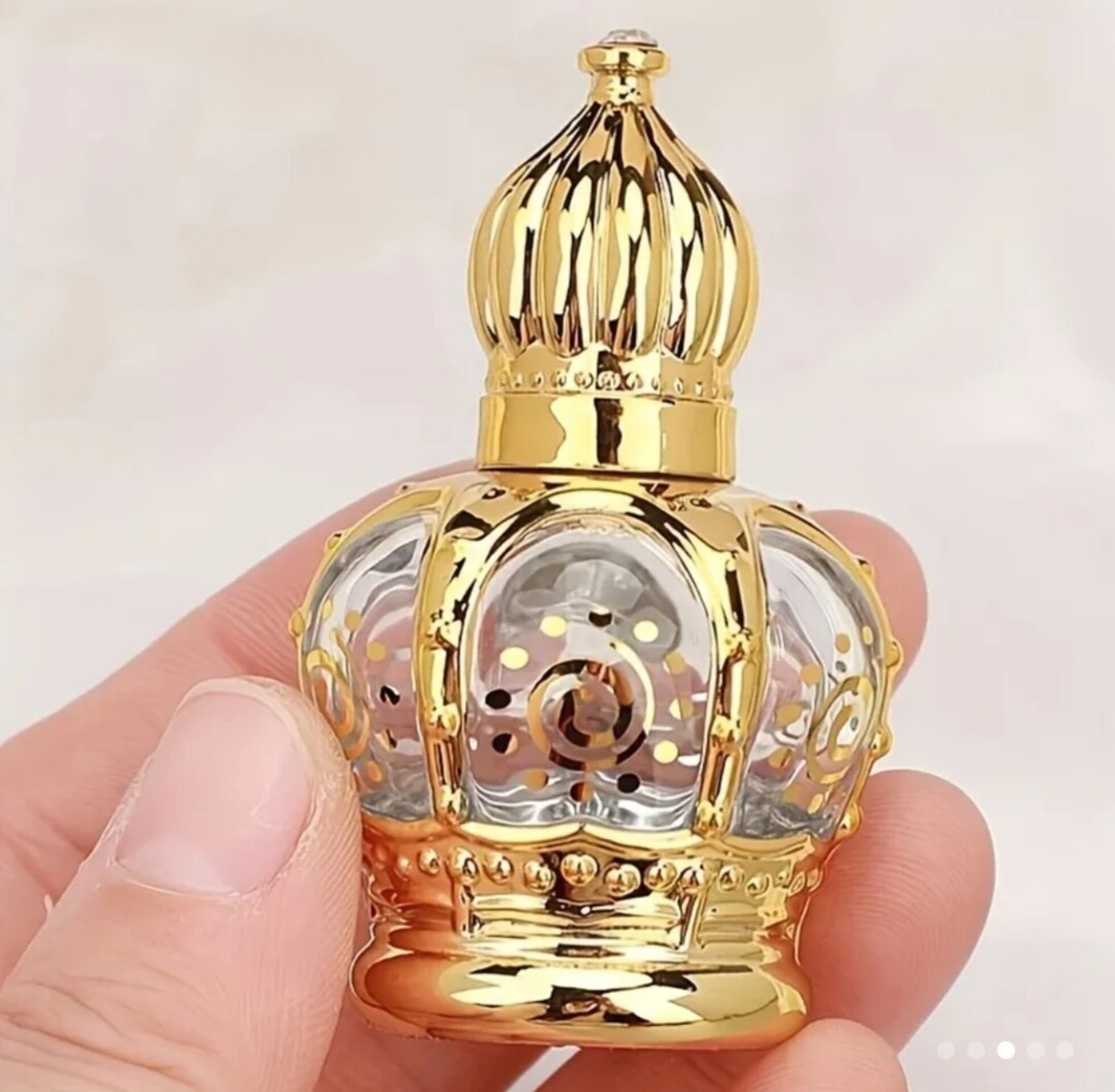 1 Inspiración A Fama De Paco R - 1