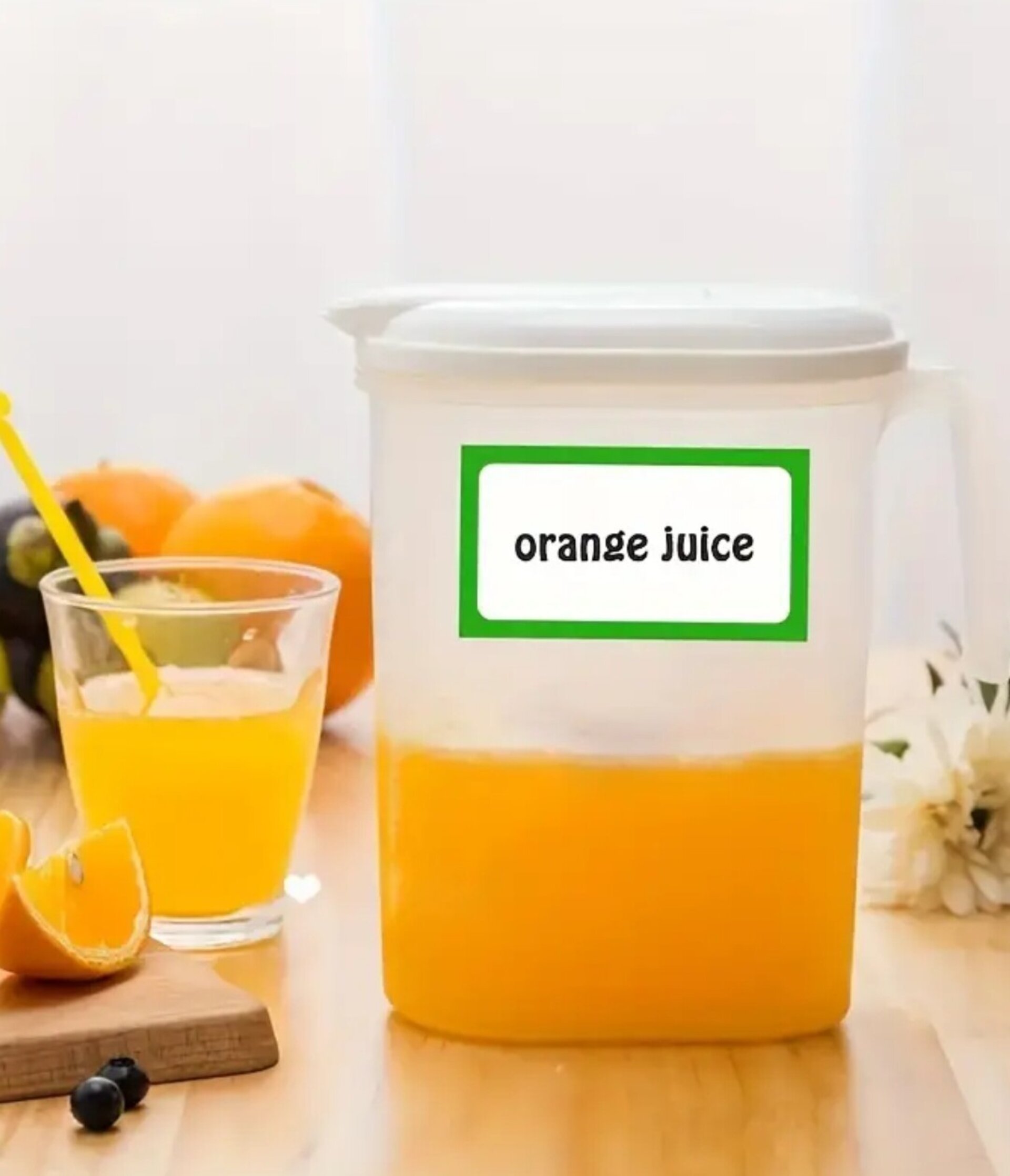 Pegatinas Premium 5 Unidades Benetton - 6