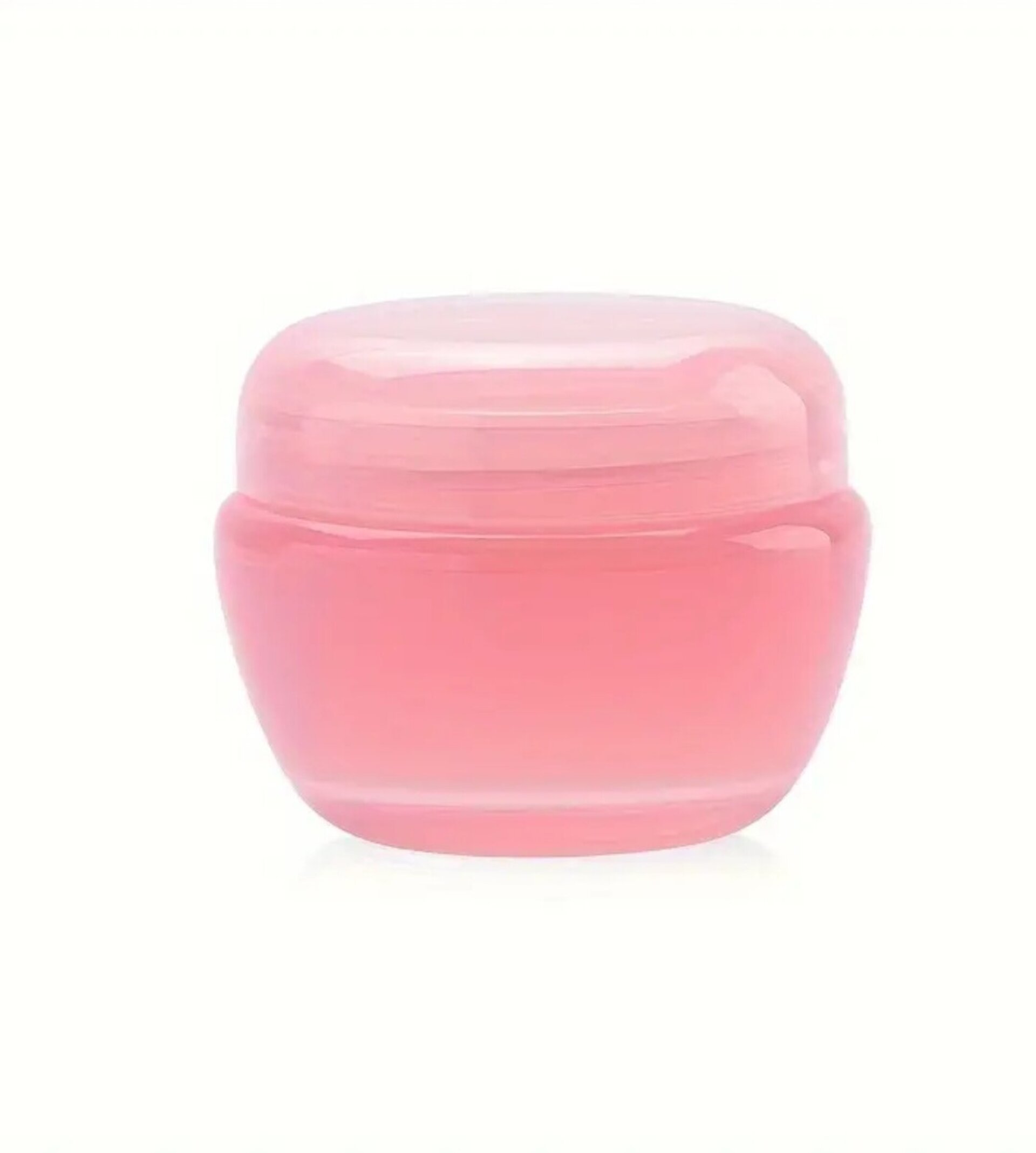 Envases De Plastico De 5G 33x24CM - 8