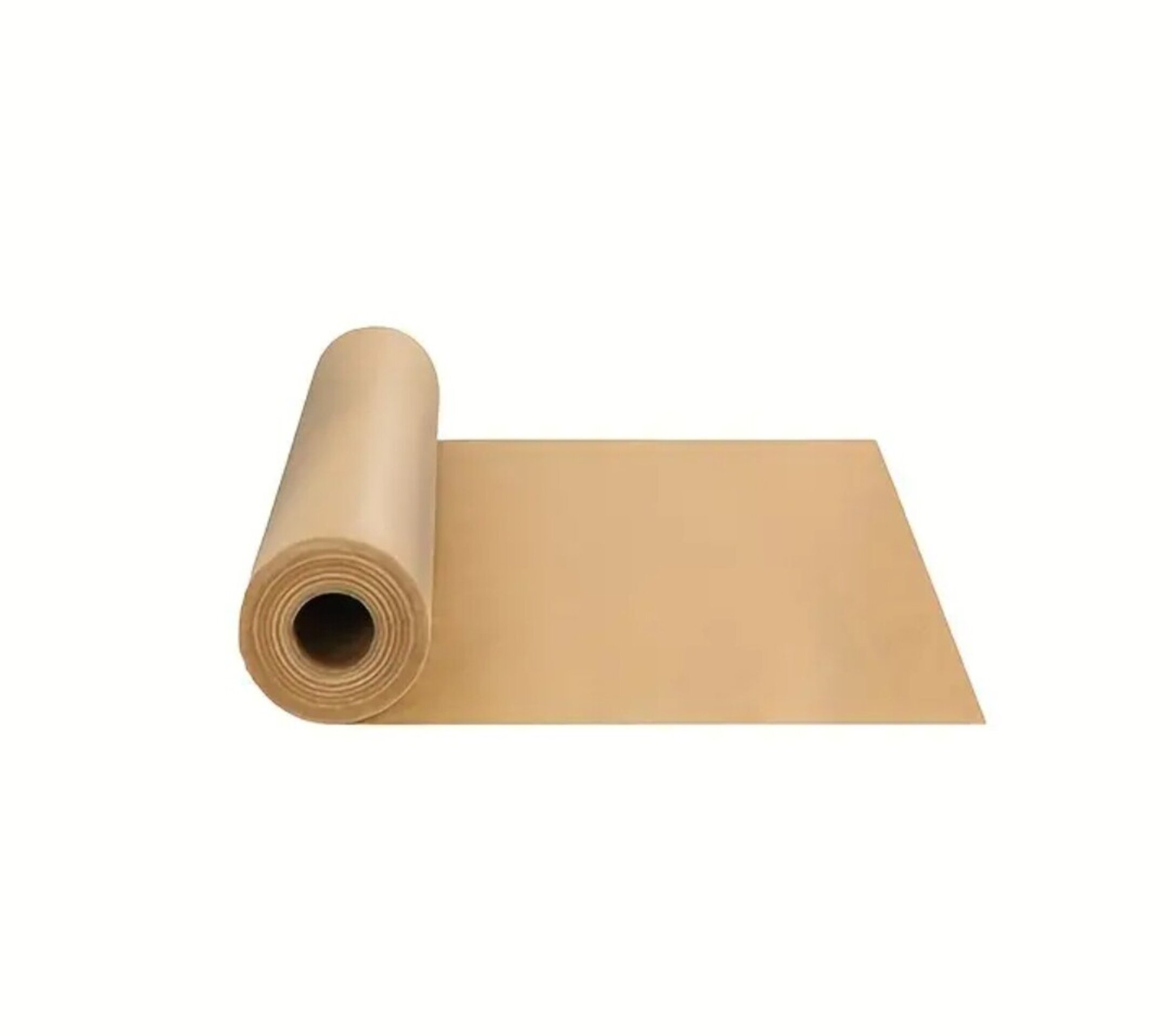 Rollo Papel 44Cm x 1 Metro - 3