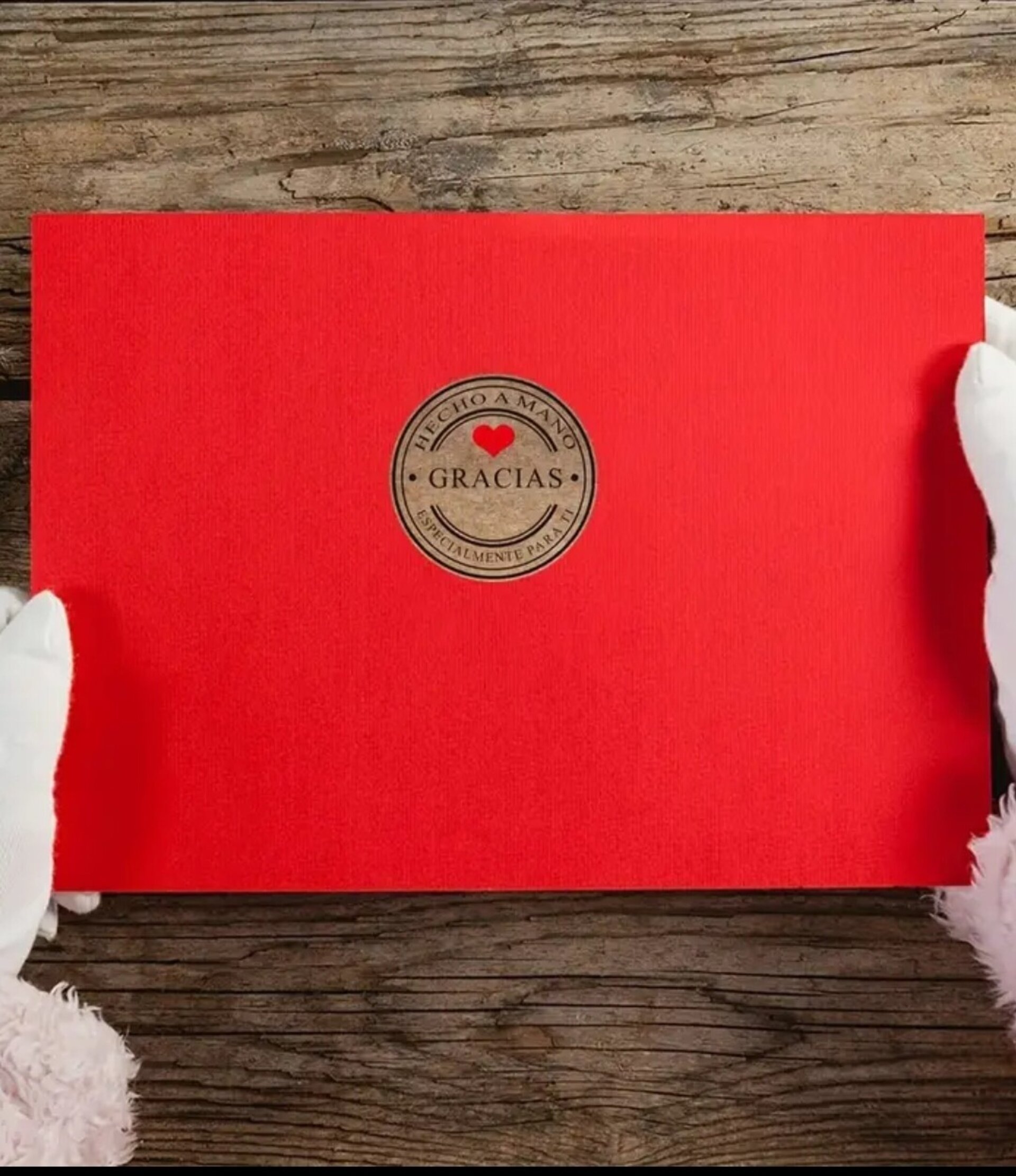 Pegatinas Premium 10 Unidades Gracias - 9