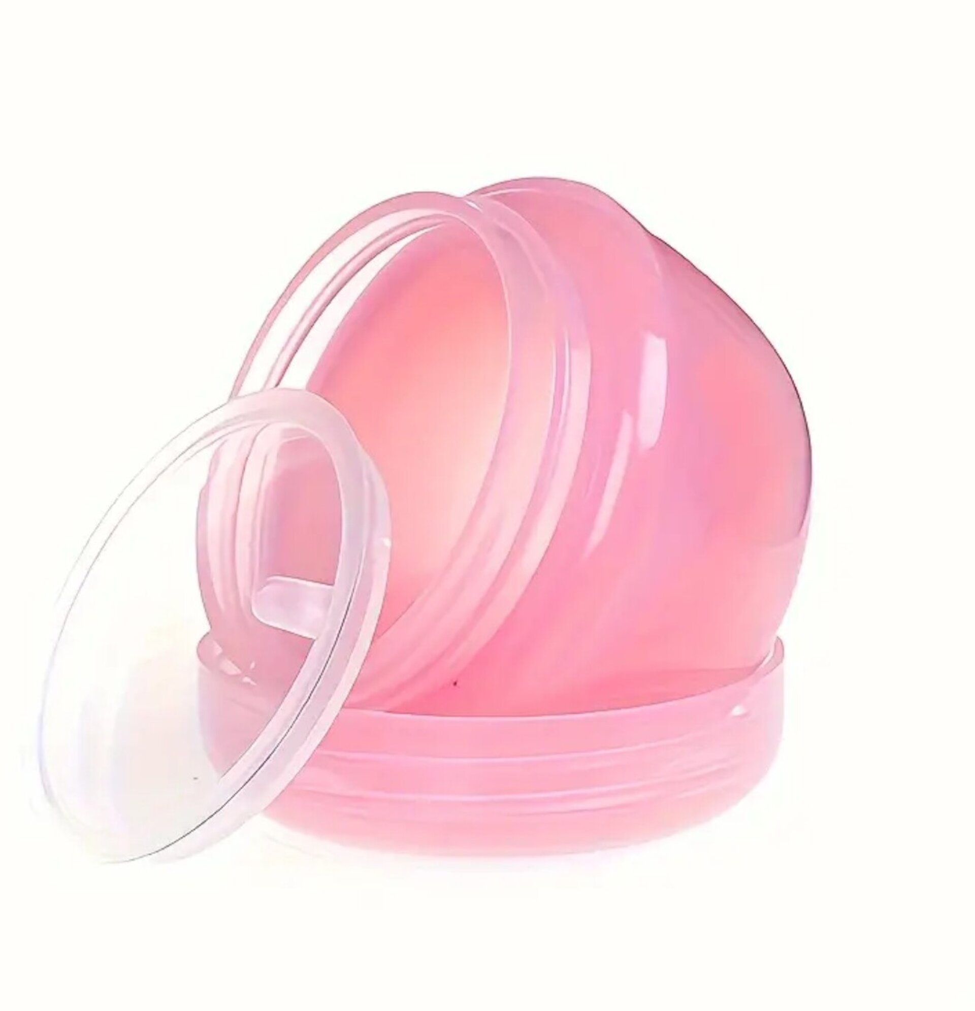 Envases De Plastico De 5G 33x24CM - 3