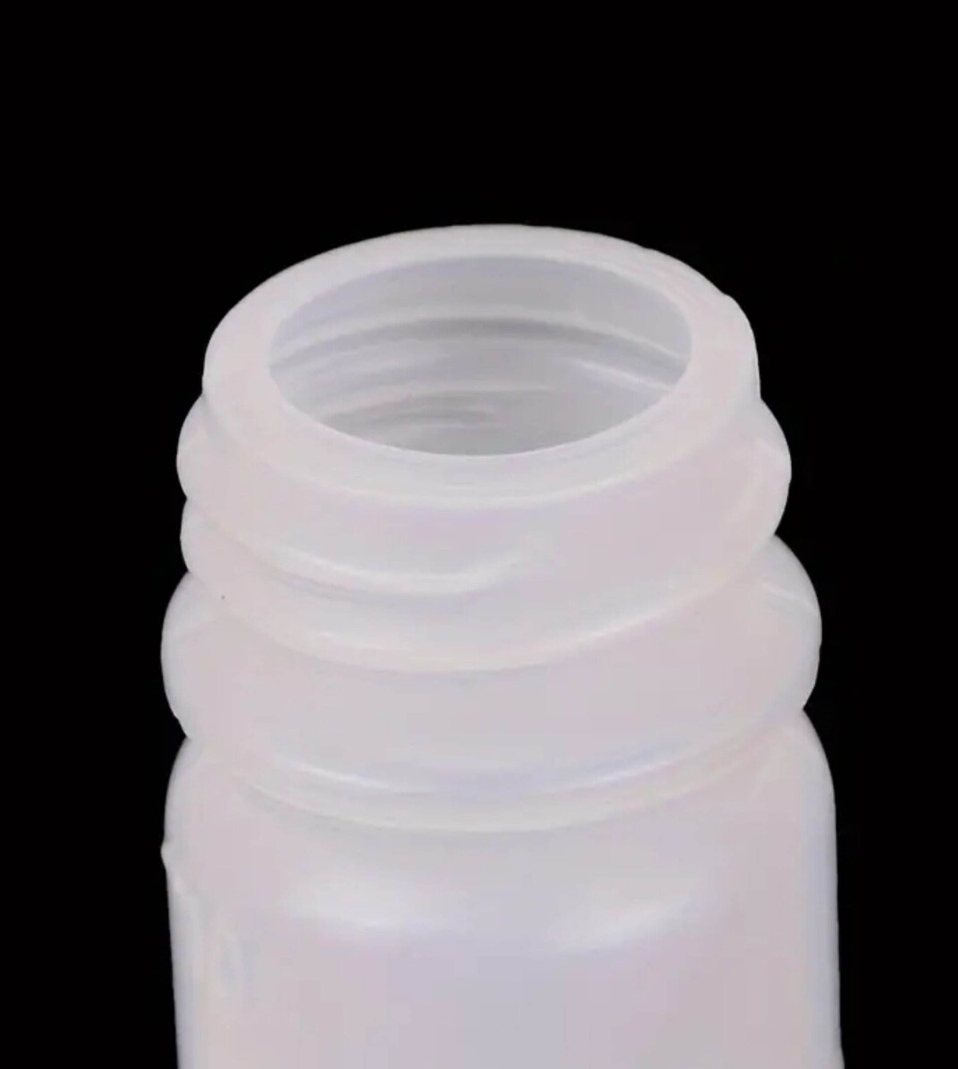 Envases De Plastico De 10ML - 4