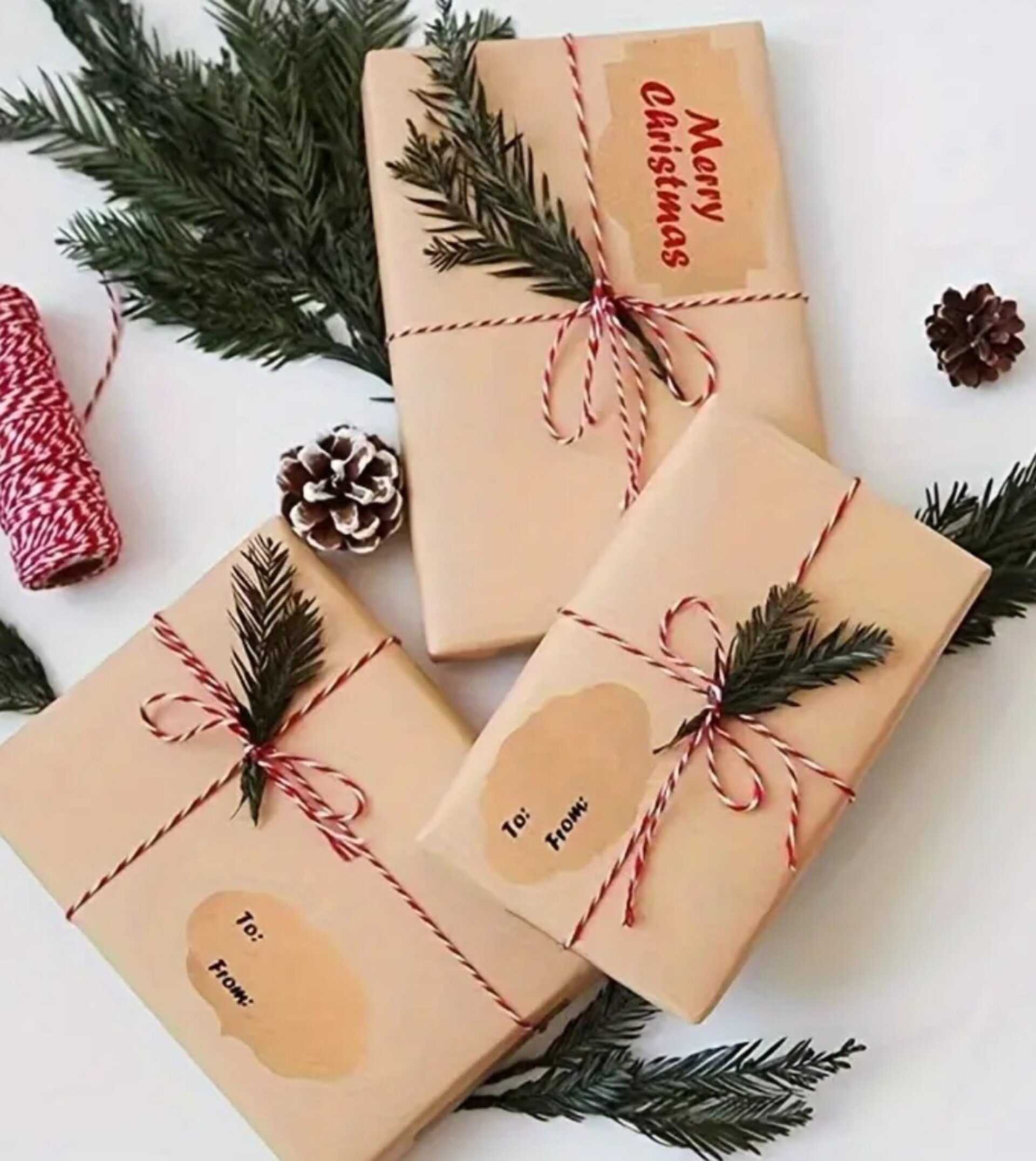 Pegatinas Premium 5 Unidades Triforma - 12