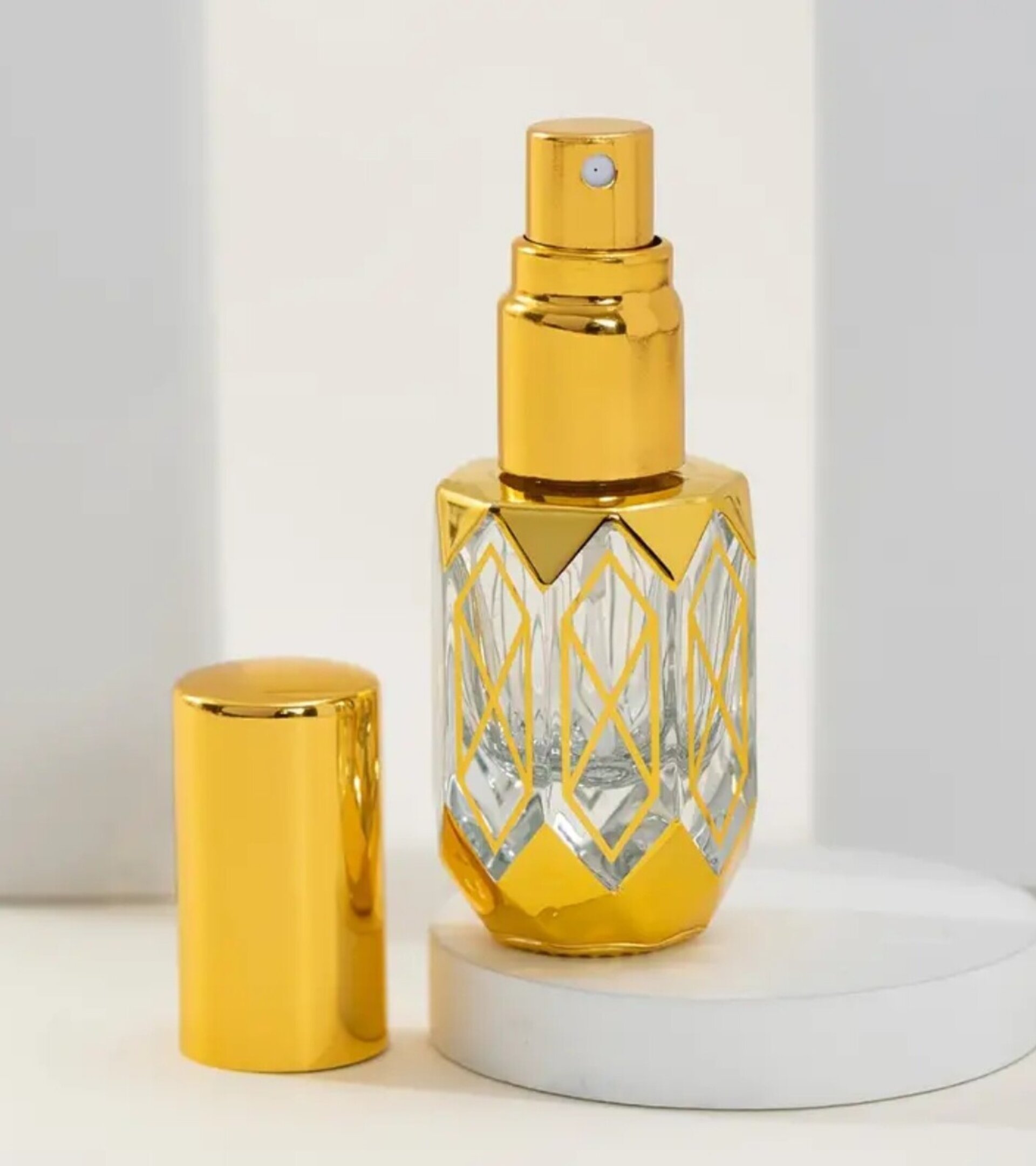 91 Inspiración A Diesel De Diesel - 1