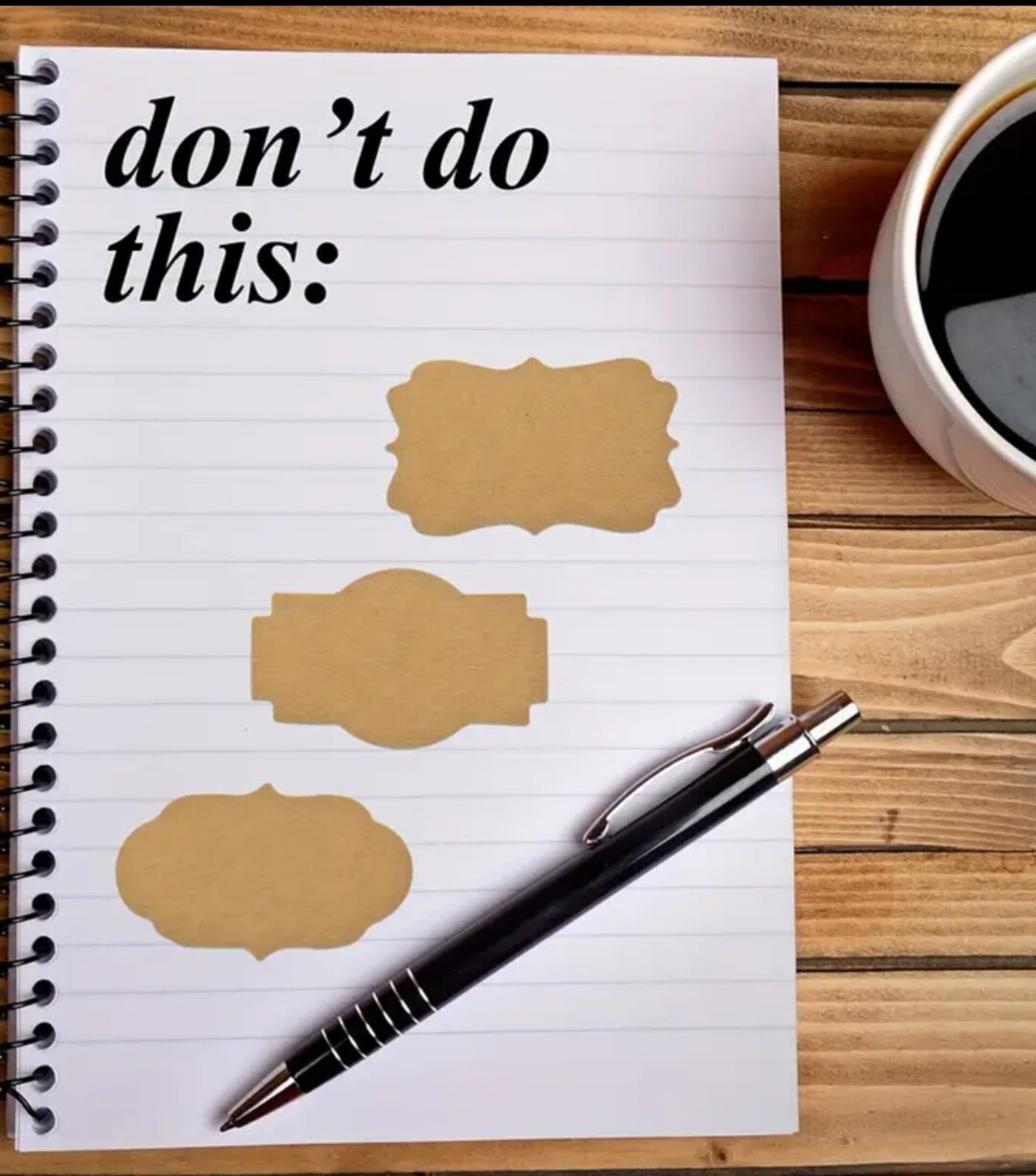 Pegatinas Premium 5 Unidades Triforma - 7