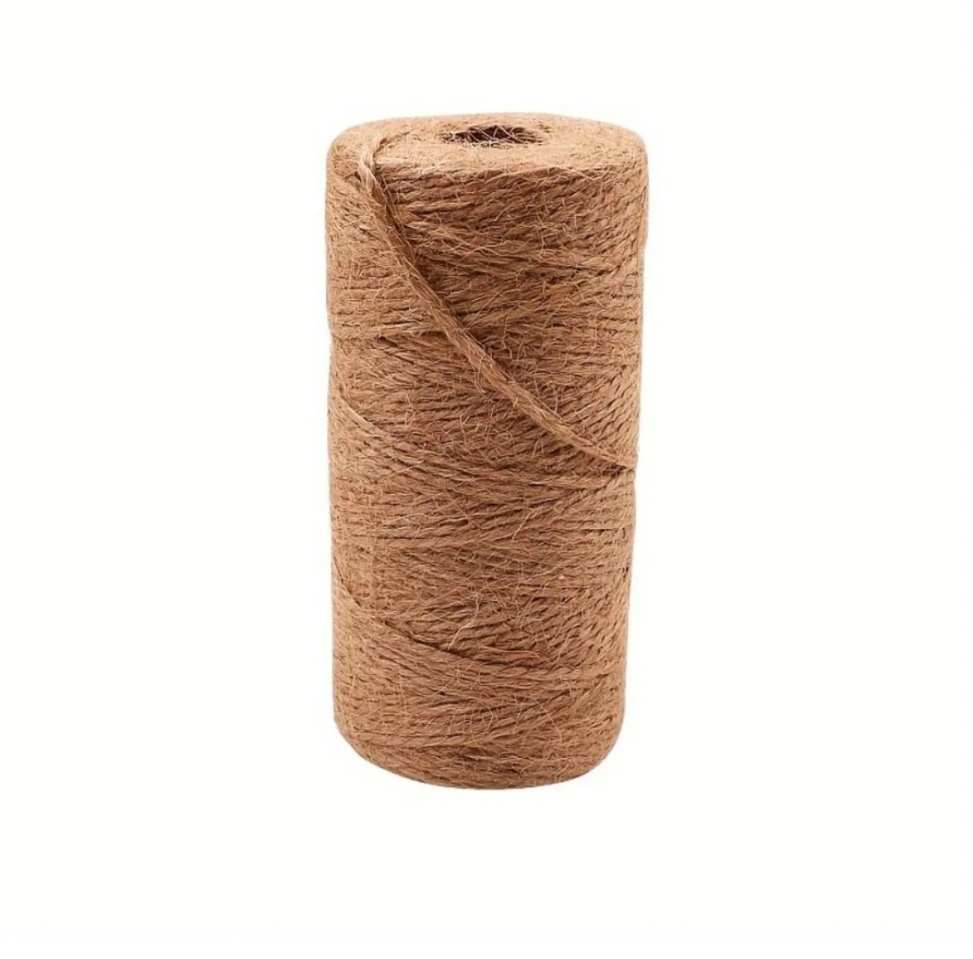 Cuerda De Yute 10 Metros - 2
