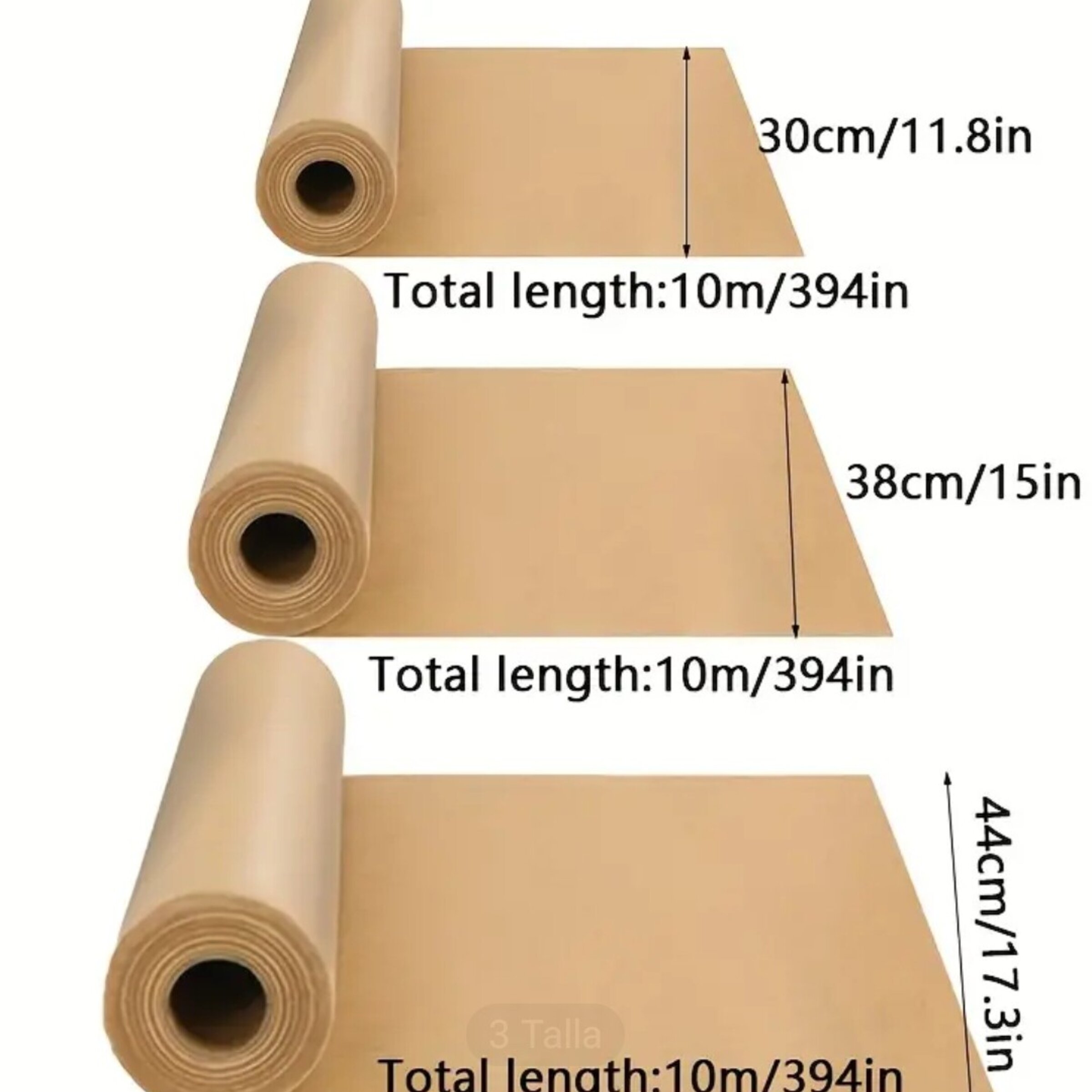 Material Para Regalos