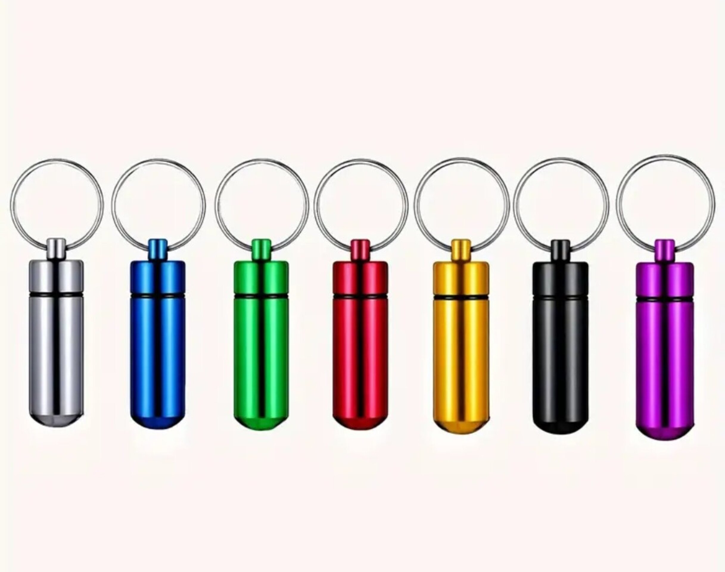 Estuches Premium Purpura - 5