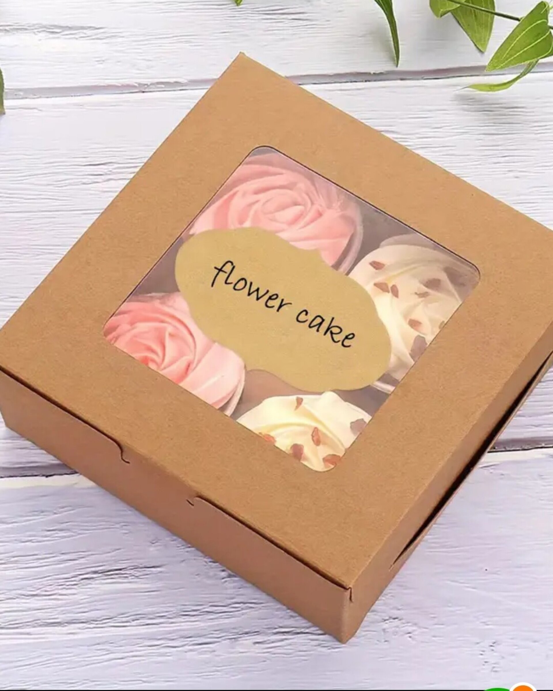 Pegatinas Premium 5 Unidades Triforma - 6